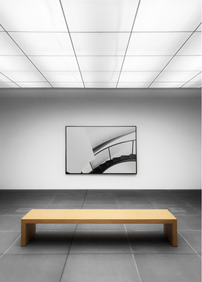 gallery-collection