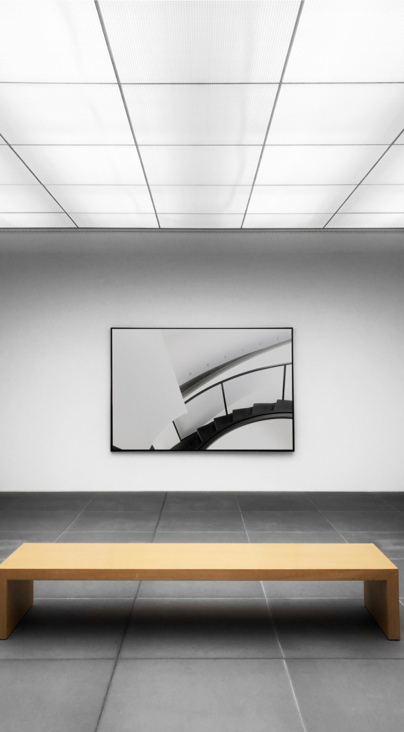 gallery-collection