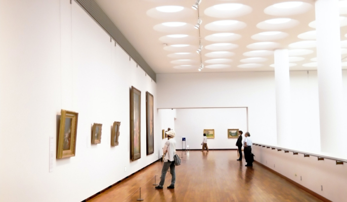 gallery-collection