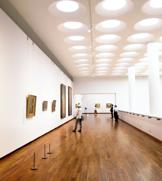 gallery-collection