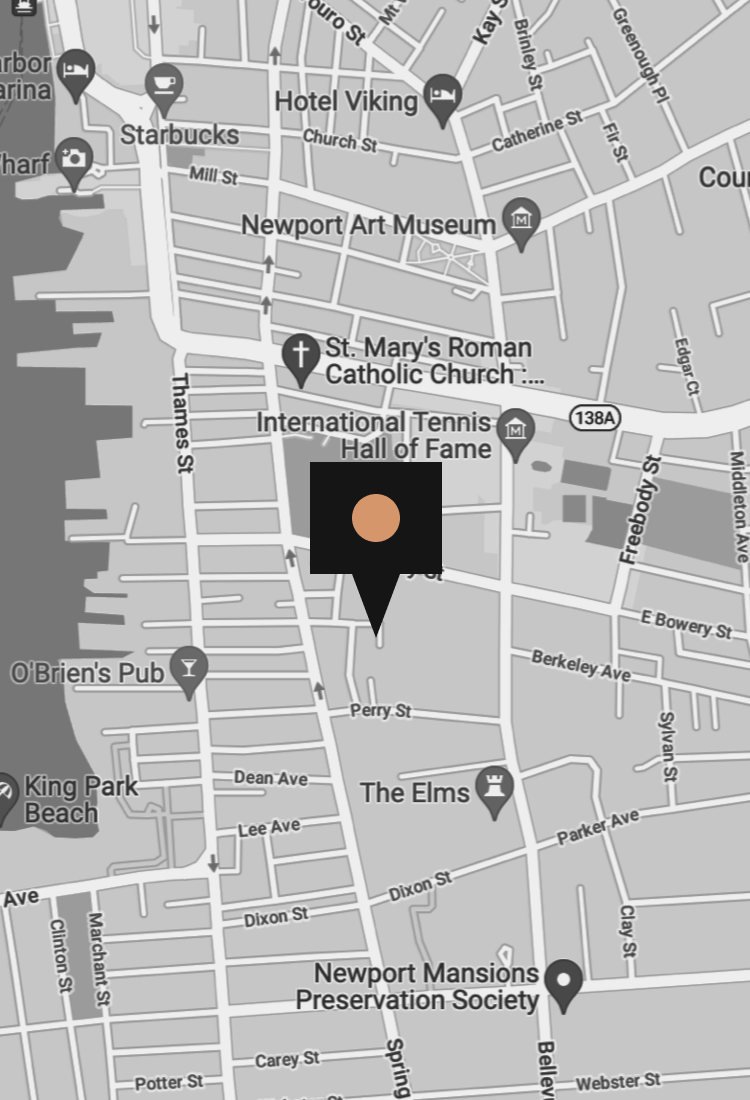 map-modern-art-gallery