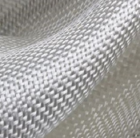 MCR_Composites Fiberglass