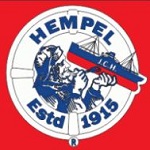 Hempel