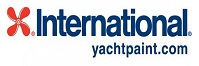 International