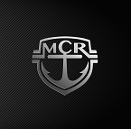 MCR_Composites Logo
