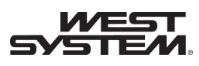 west-system