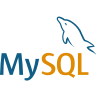 SQL Logo